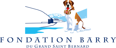 Fondation Barry