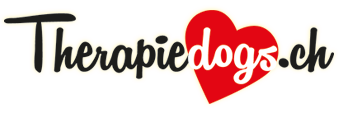Therapiedogs